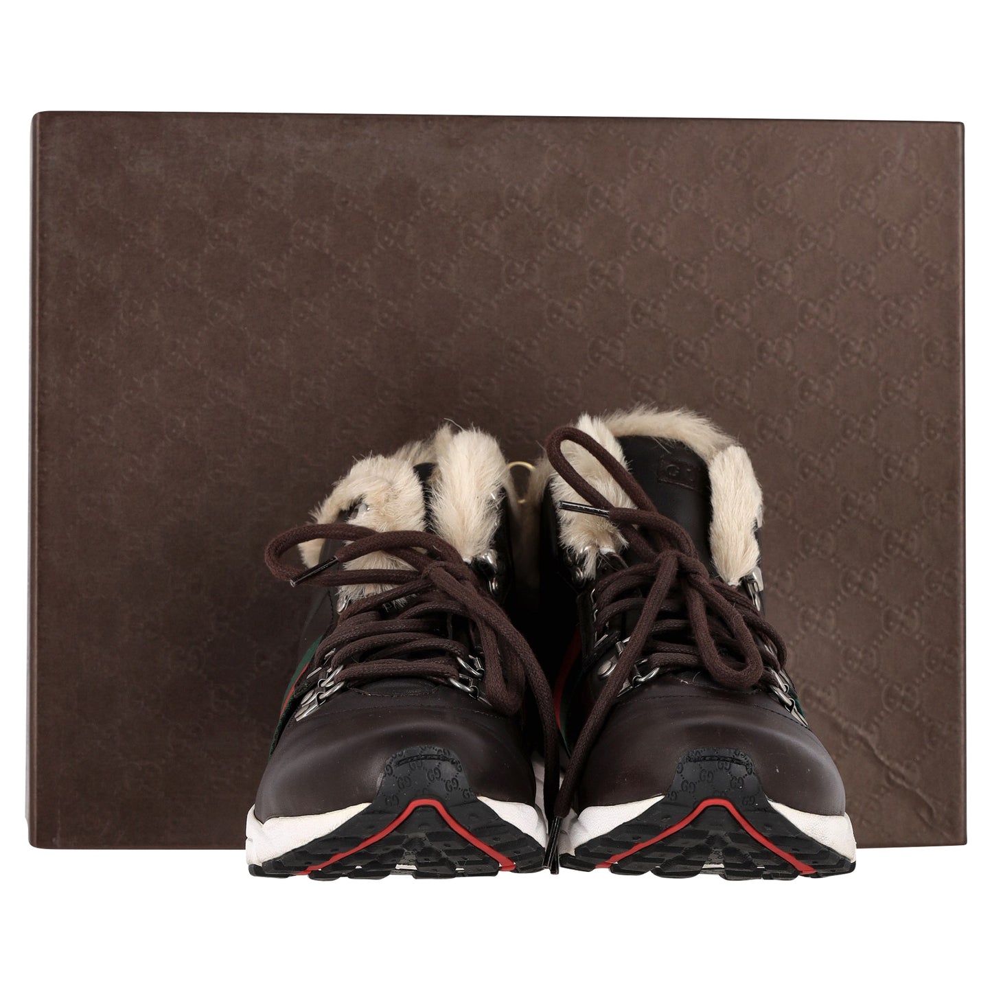 Gucci sneaker