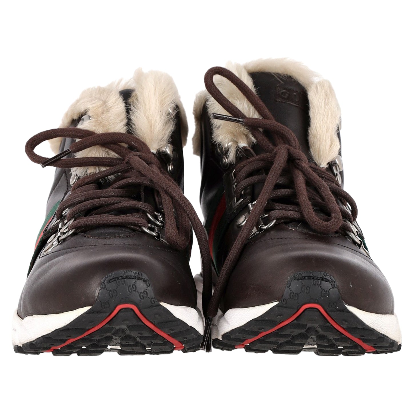Gucci sneaker