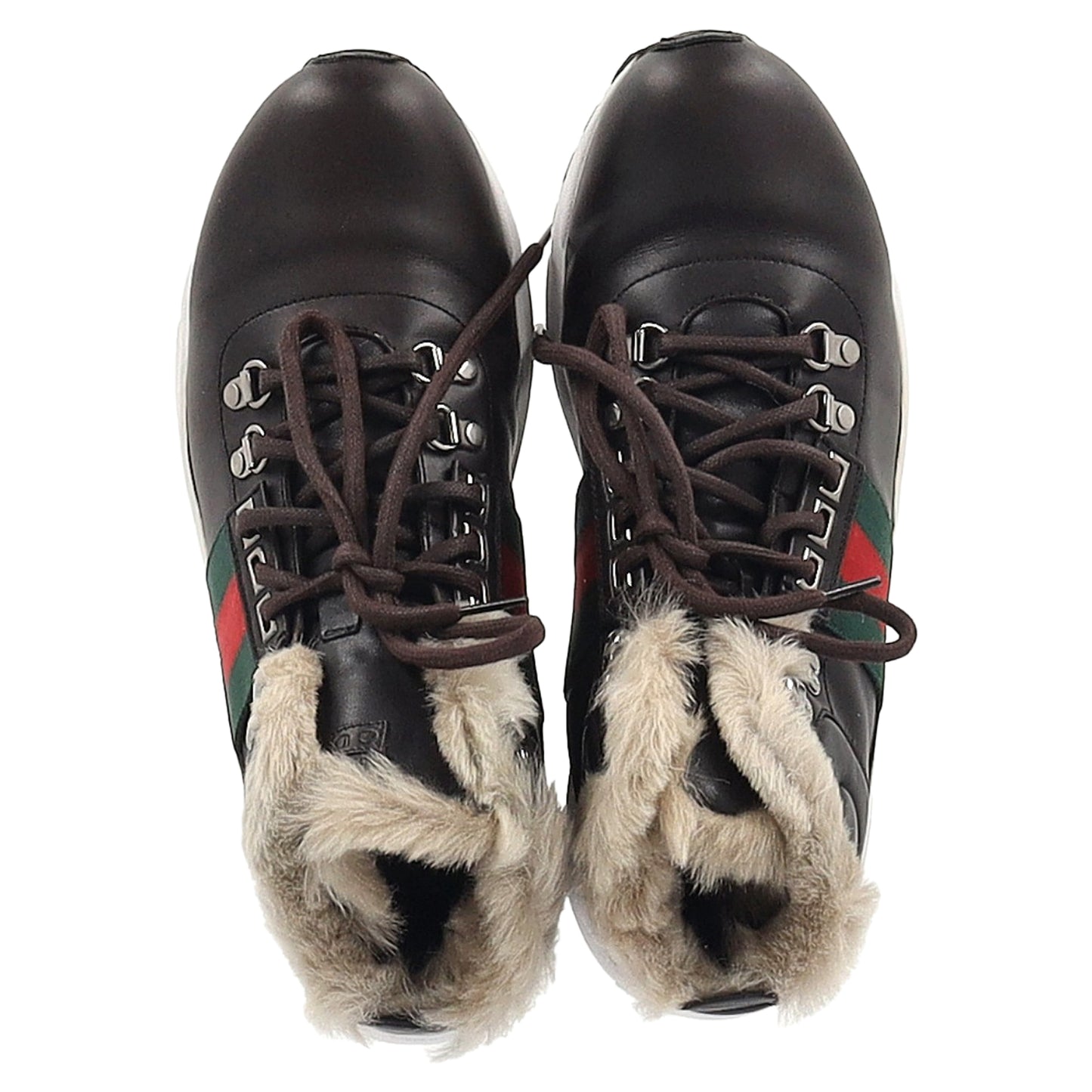 Gucci sneaker