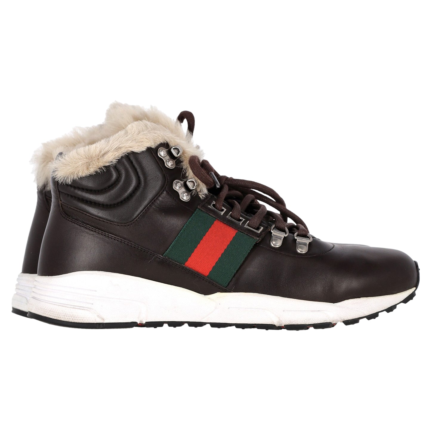 Gucci sneaker
