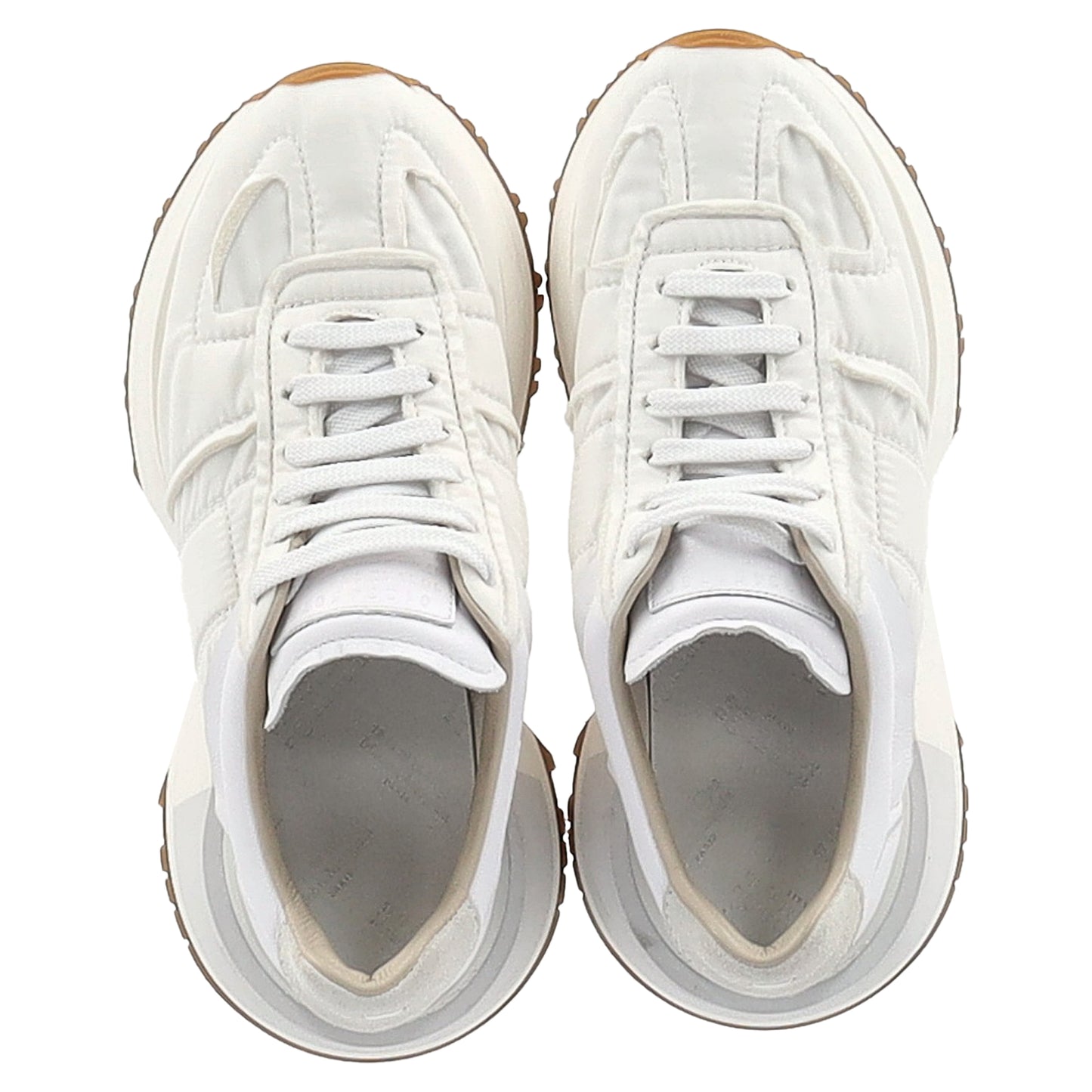 Maison Margiela sneaker