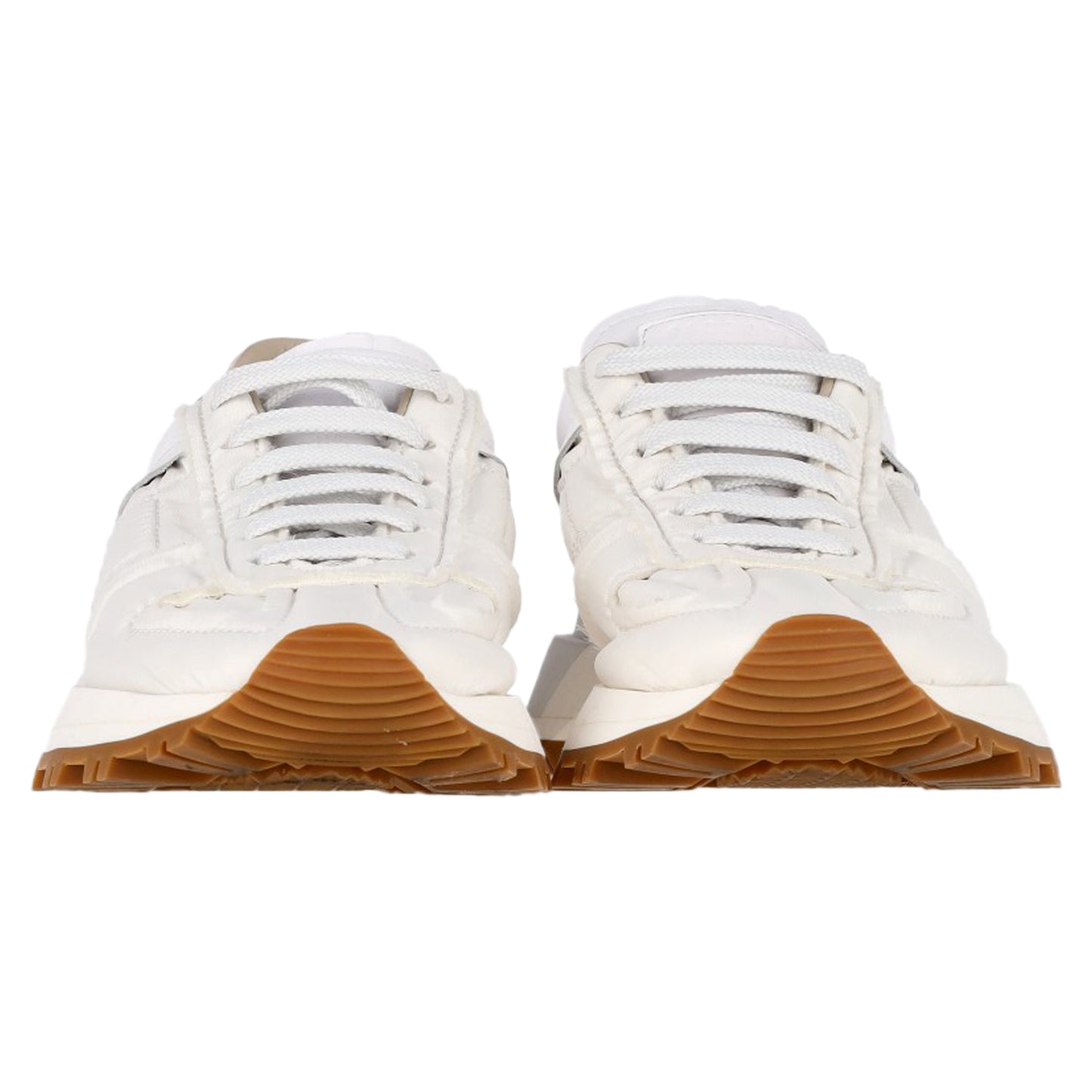 Maison Margiela sneaker