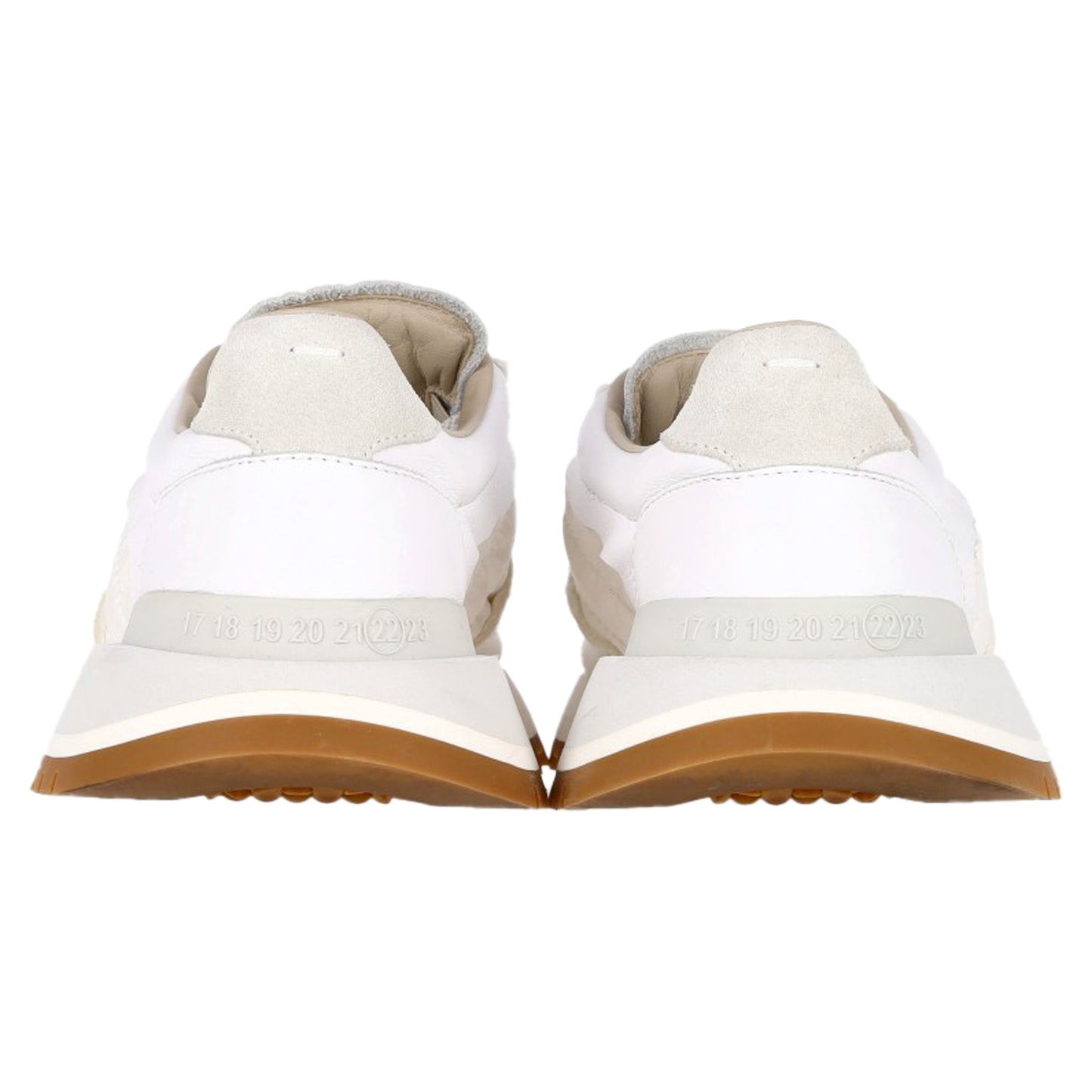 Maison Margiela sneaker