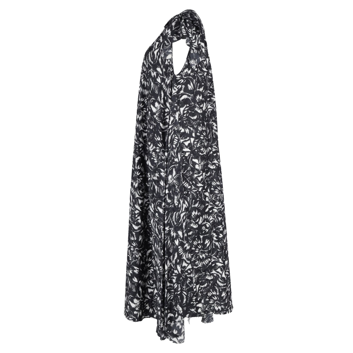 Balenciaga dress