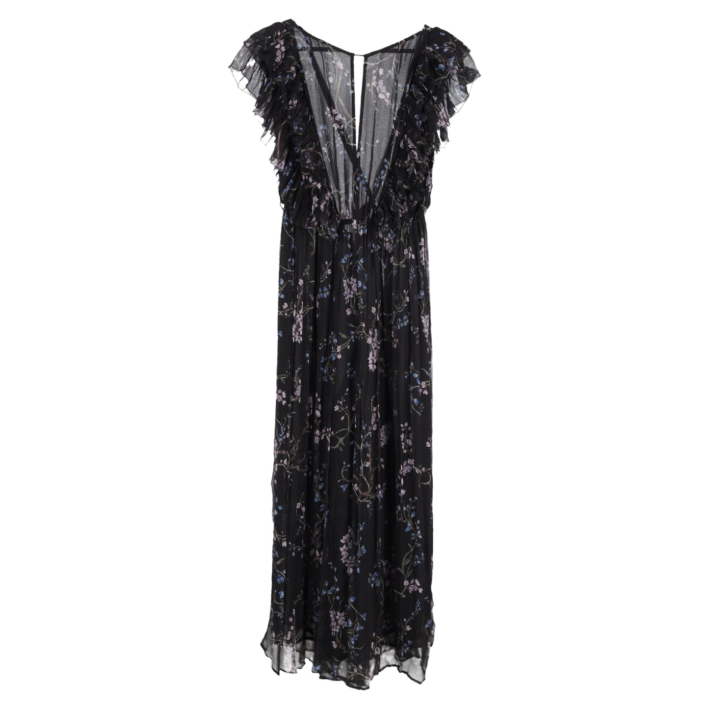 Zimmermann dress