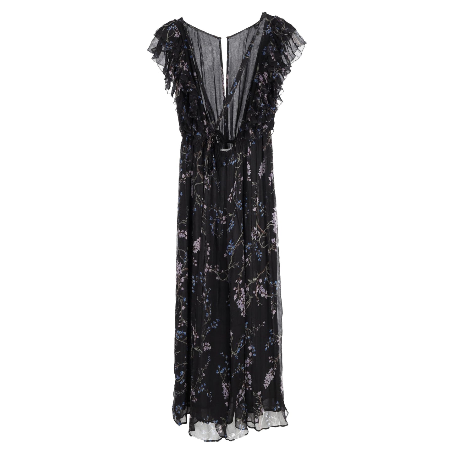 Zimmermann dress