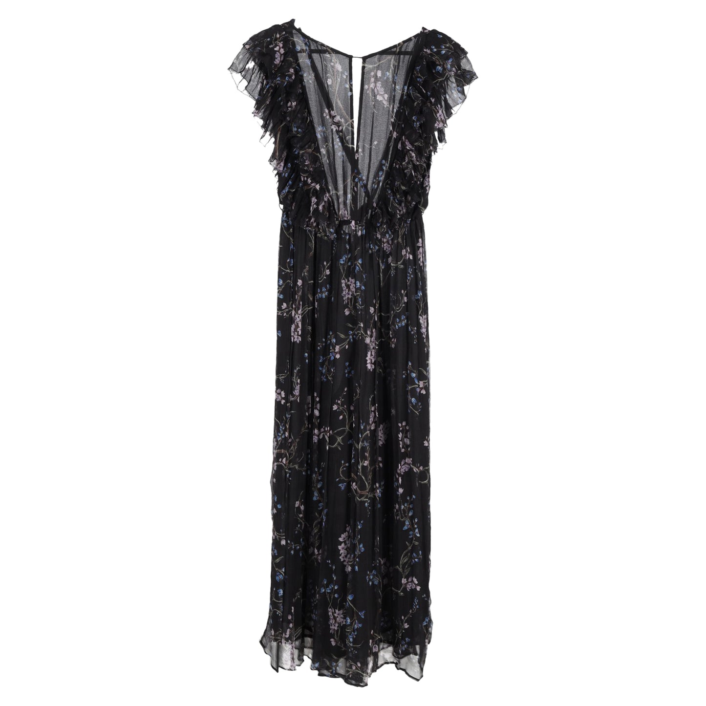 Zimmermann dress