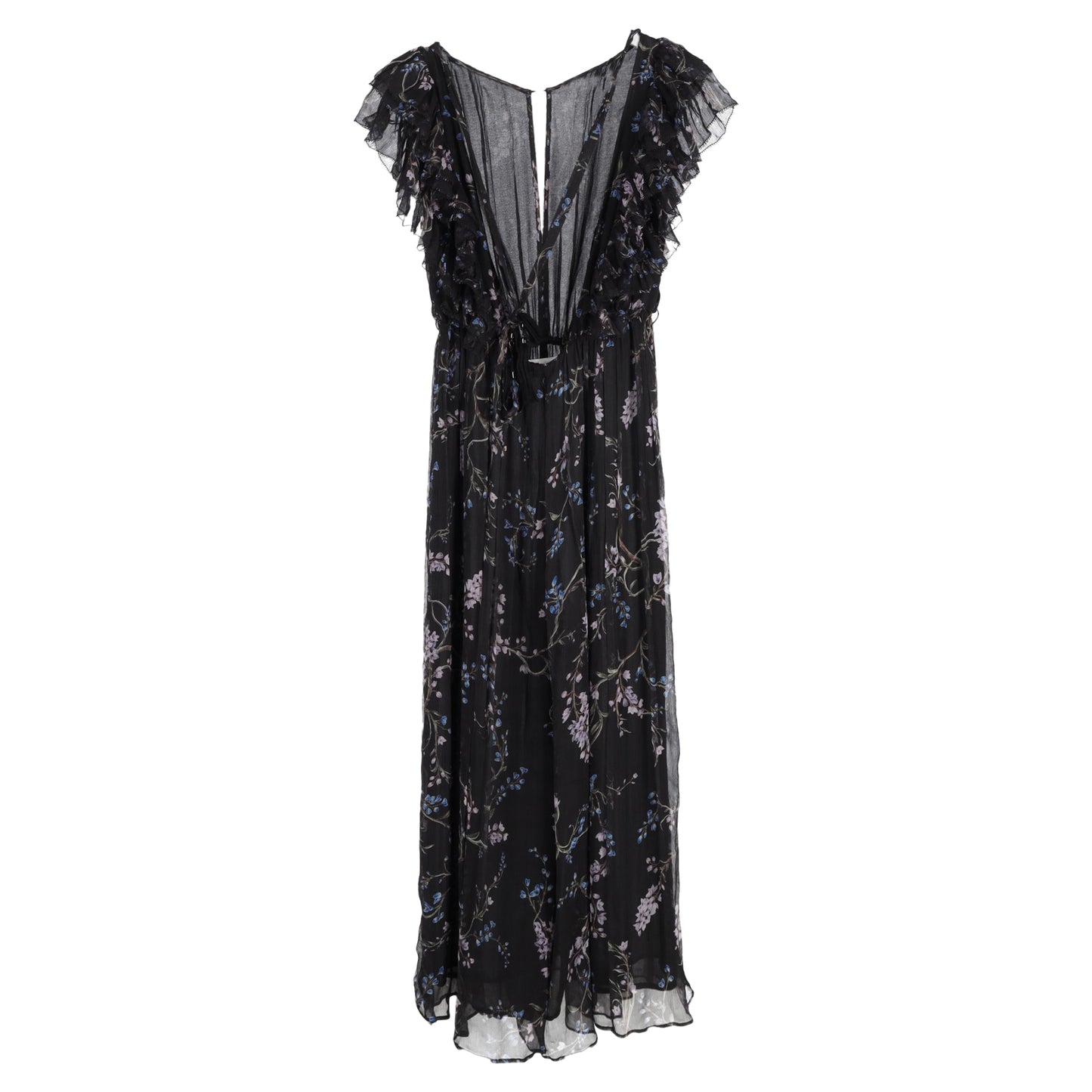 Zimmermann dress