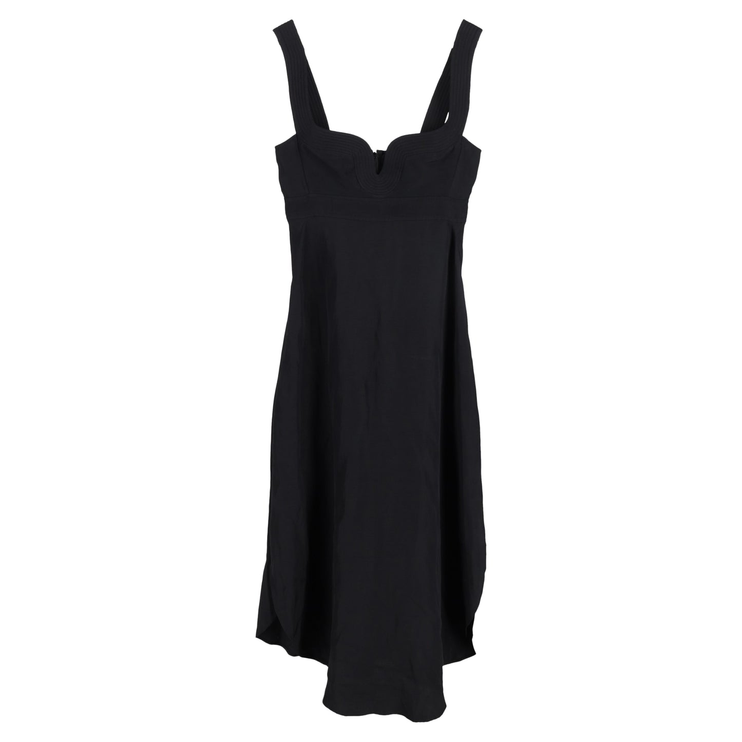 Stella Mccartney dress