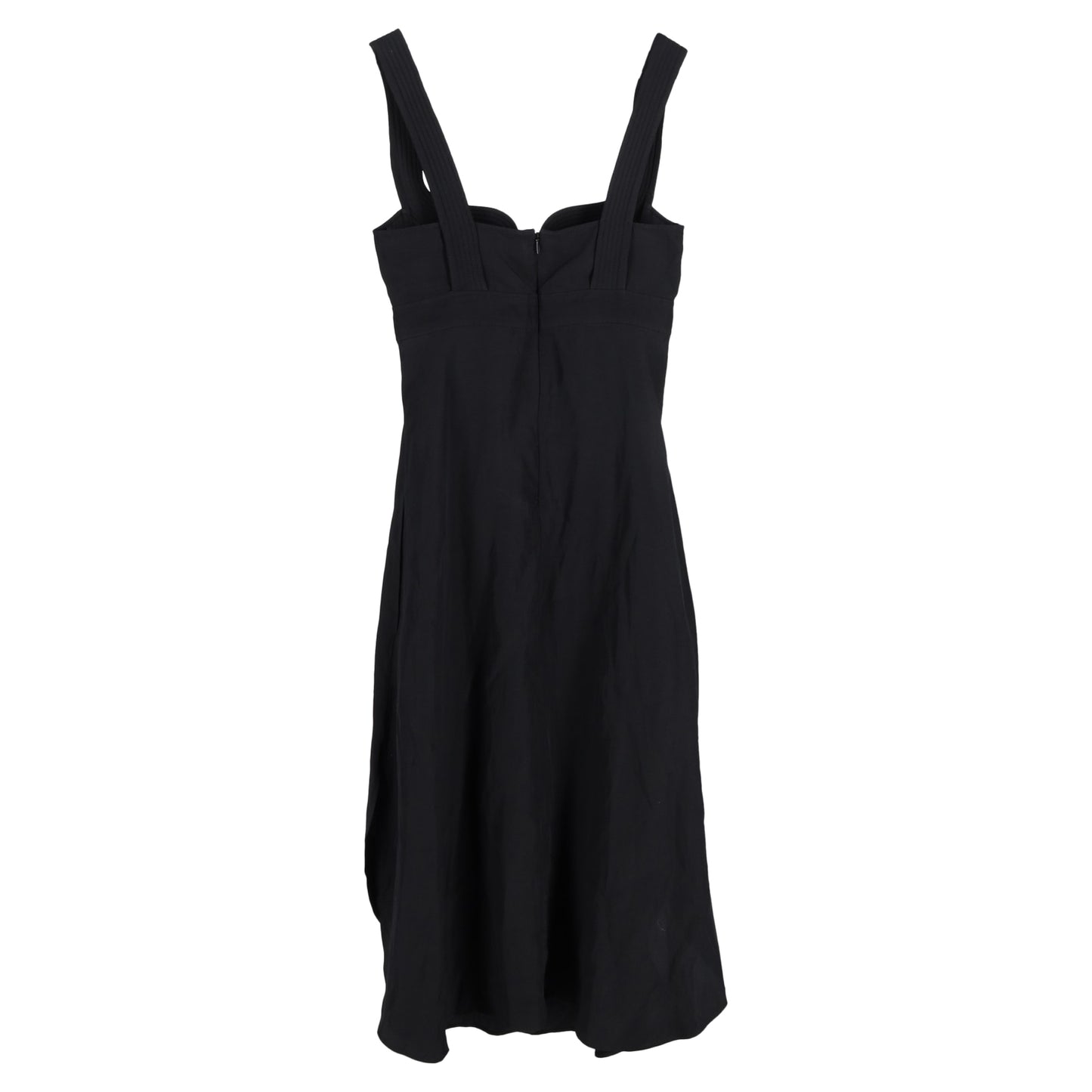 Stella Mccartney dress