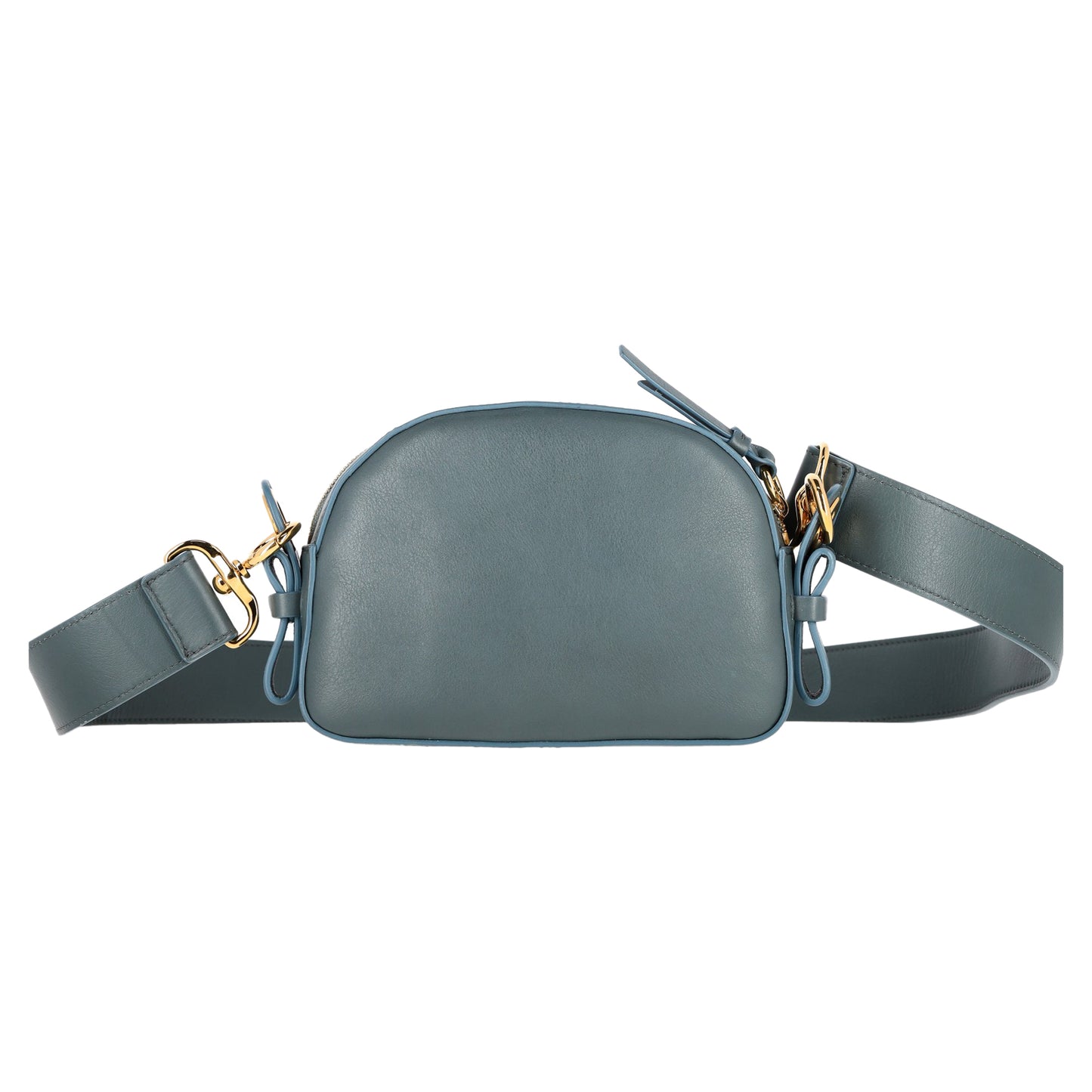 Chloé clutch bag