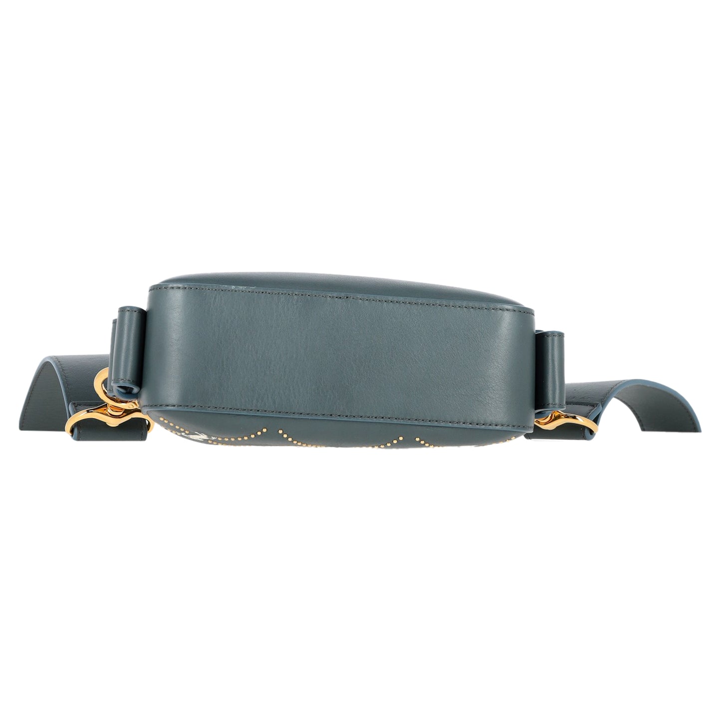 Chloé clutch bag