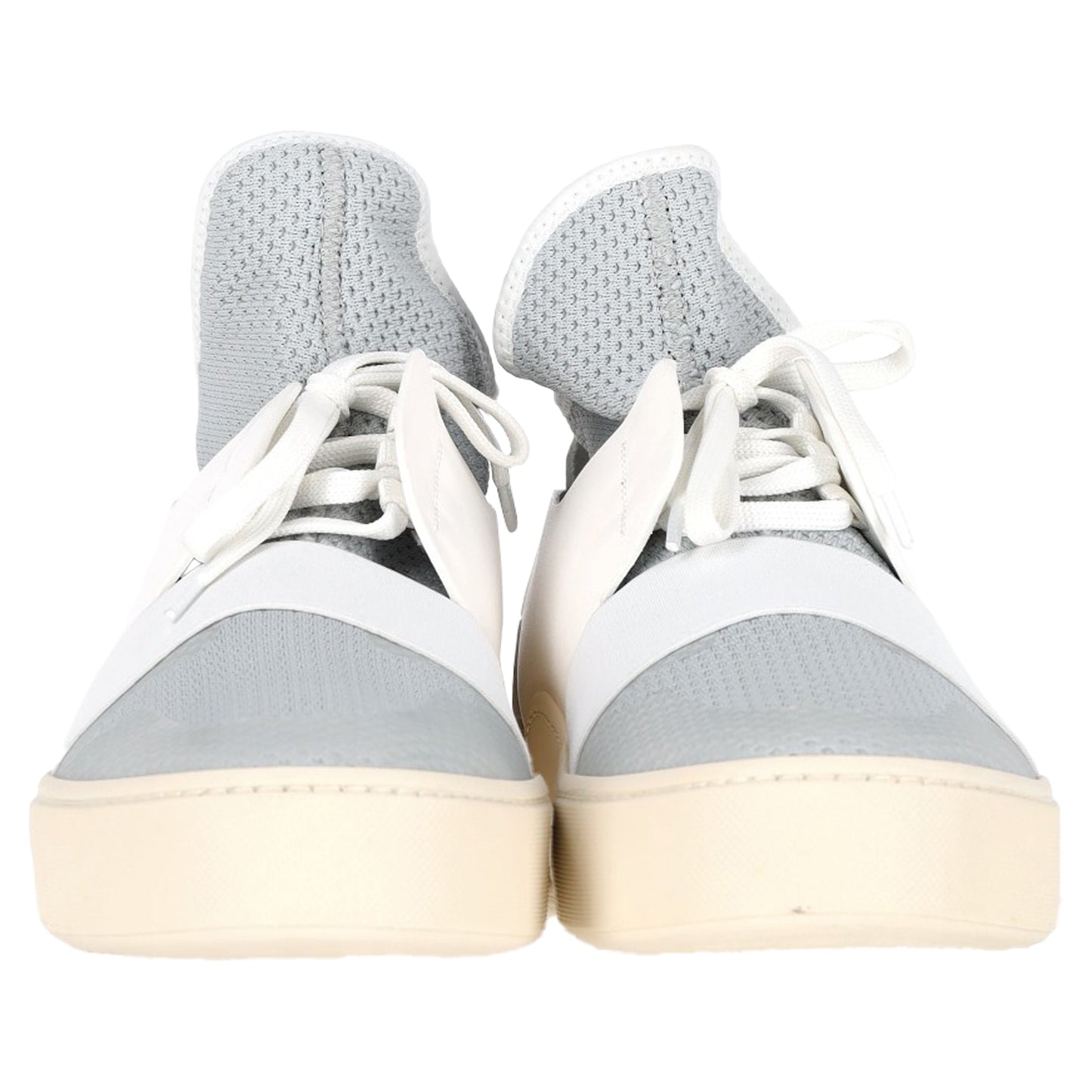 Balenciaga high-top sneakers
