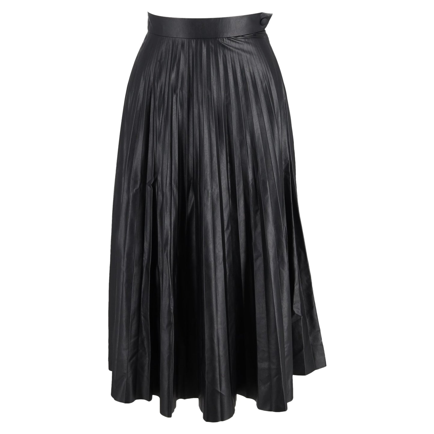 Maison Margiela skirt