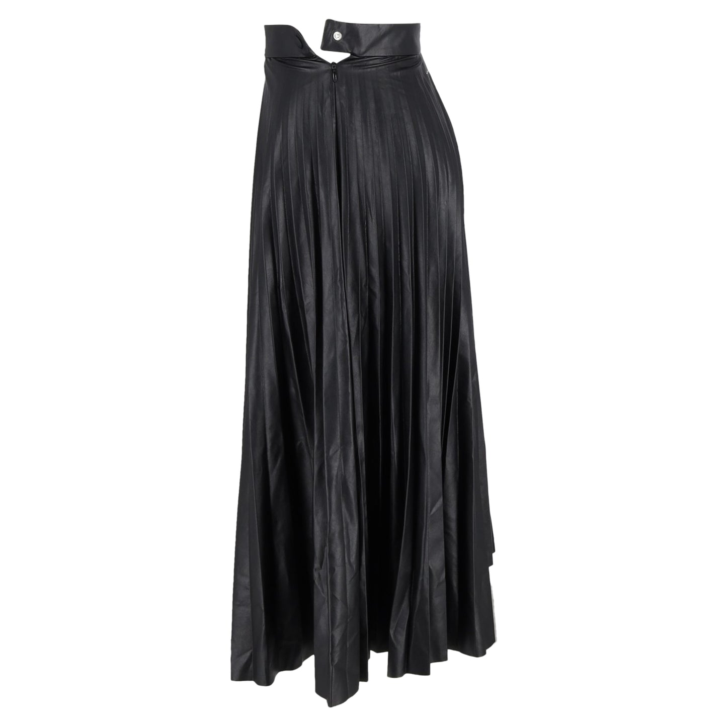 Maison Margiela skirt
