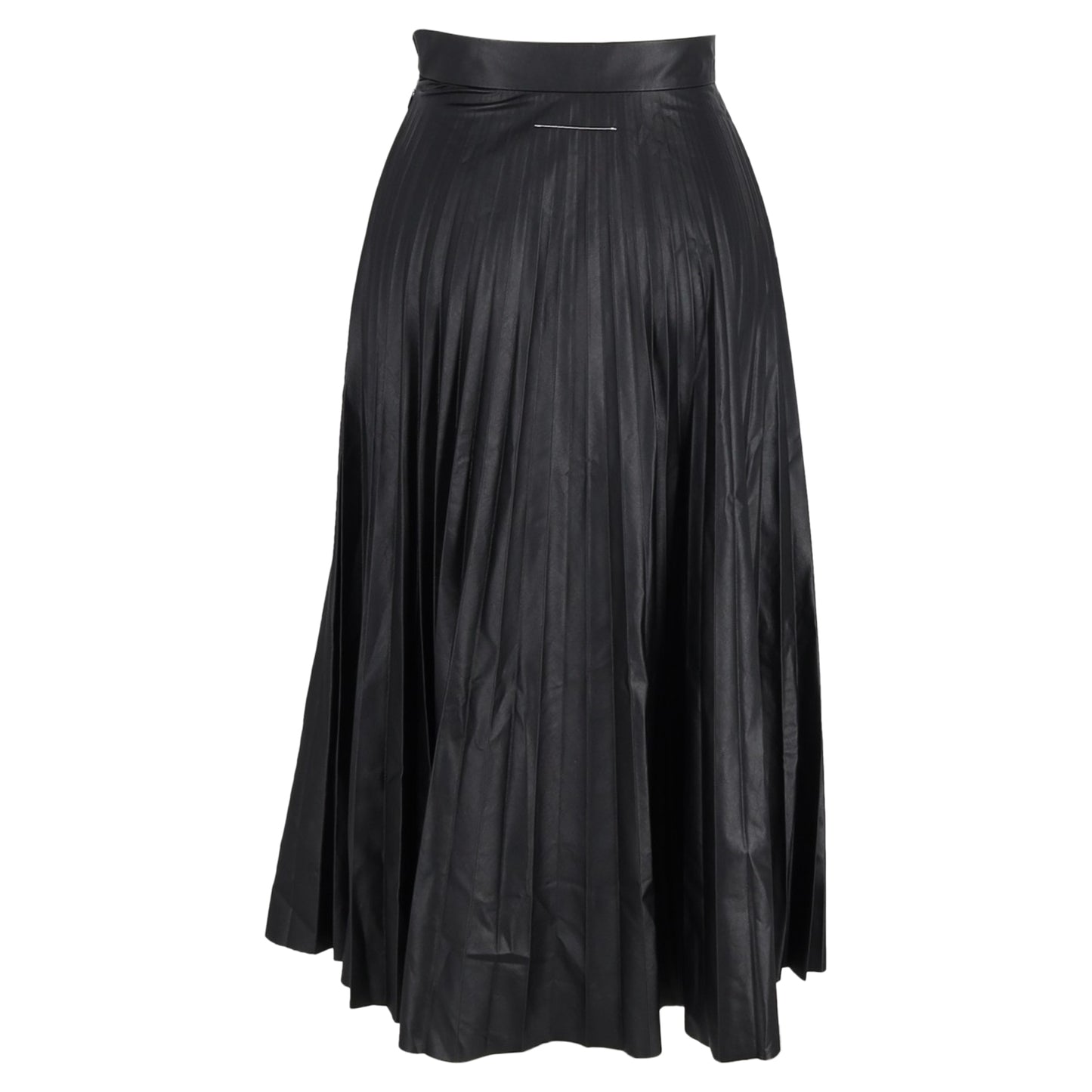 Maison Margiela skirt