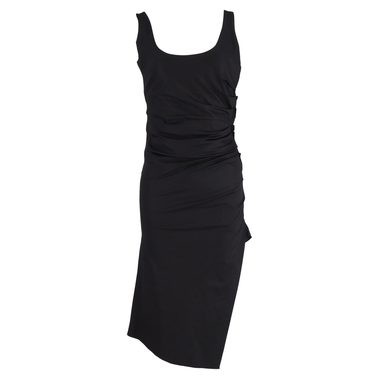 Max Mara dress