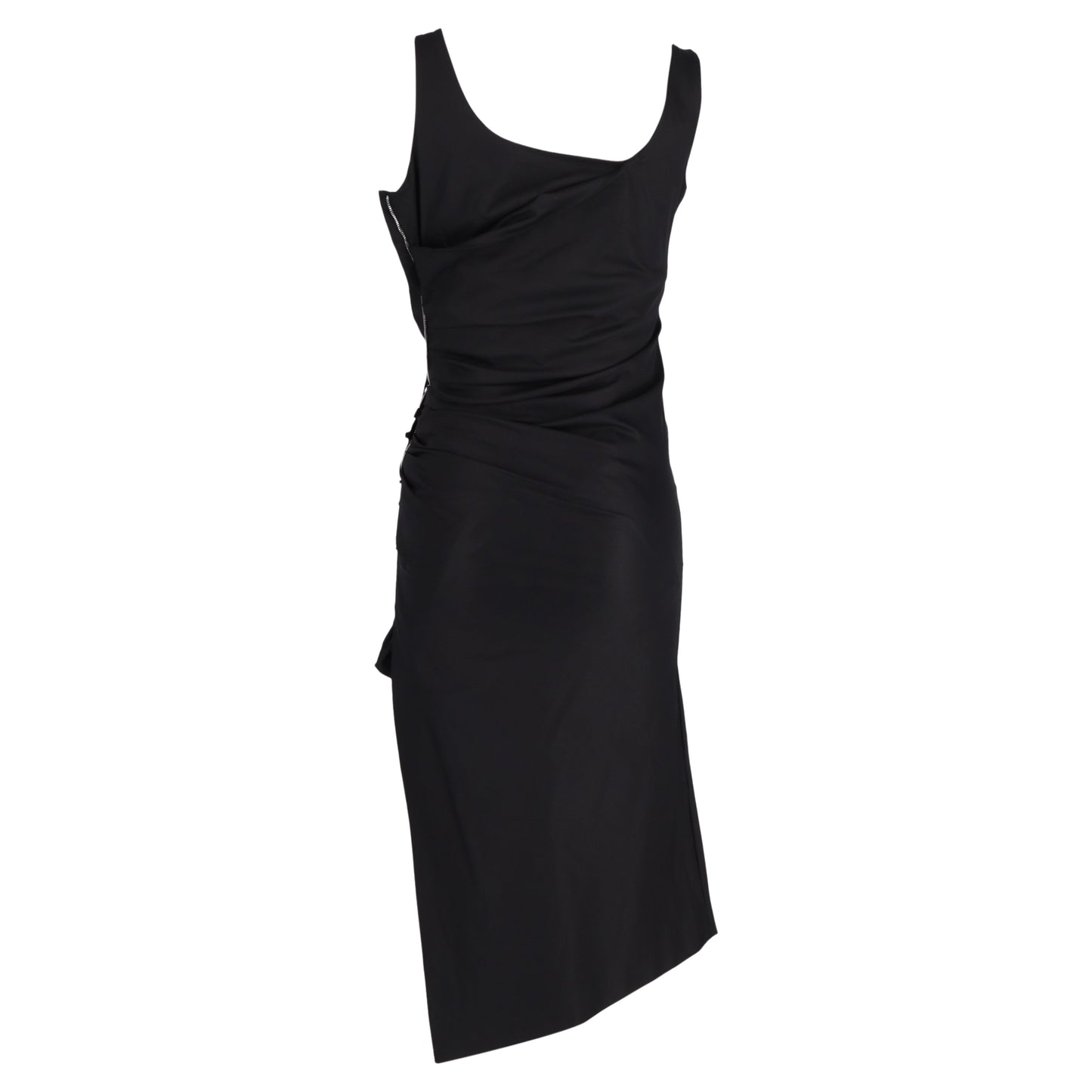 Max Mara dress