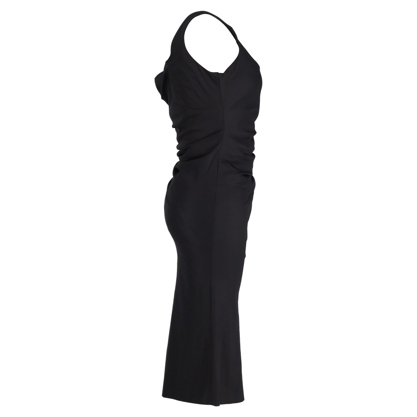 Max Mara dress