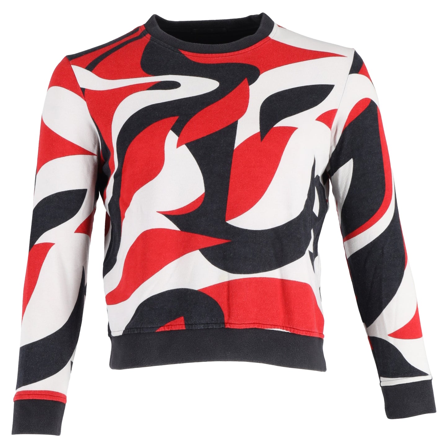 Alexander McQueen sweater