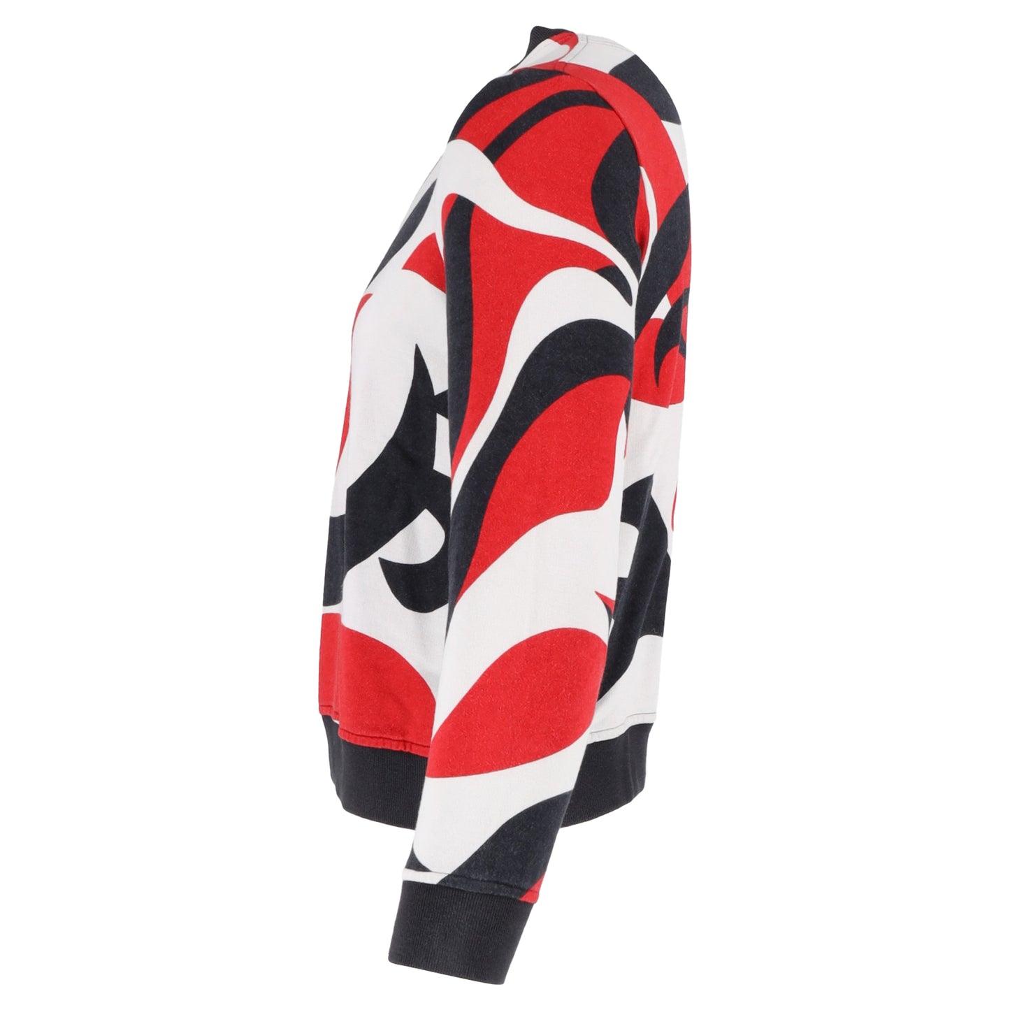 Alexander McQueen sweater