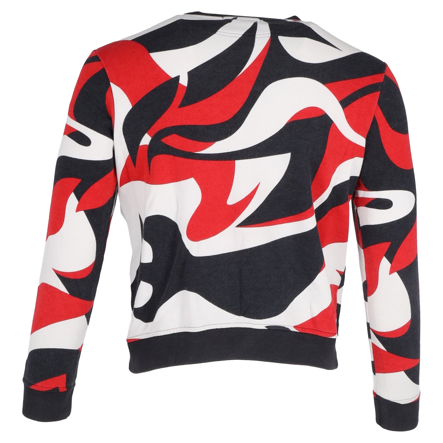 Alexander McQueen sweater