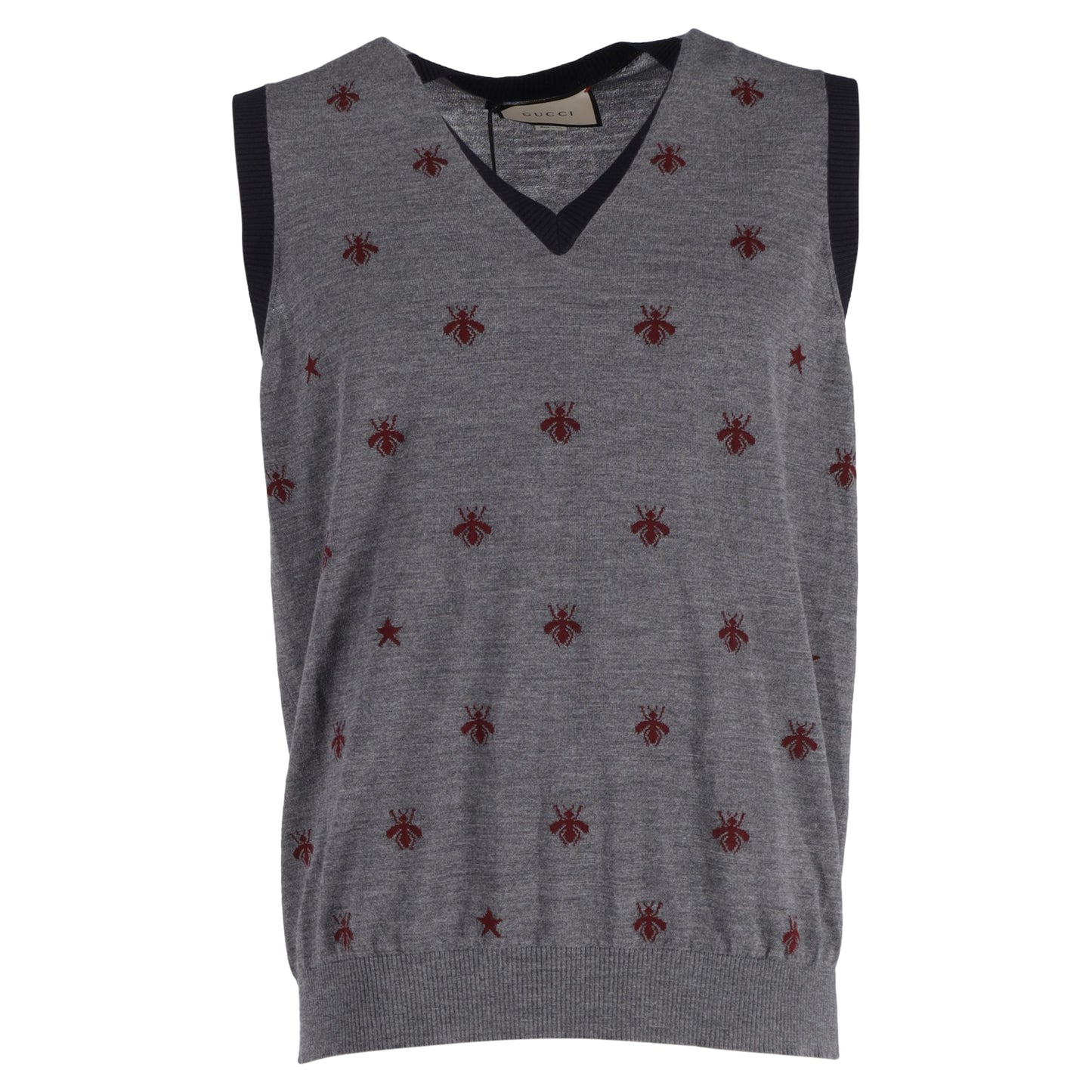 Gucci t-shirt