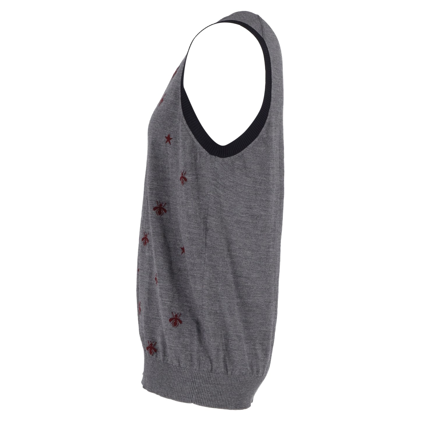 Gucci t-shirt
