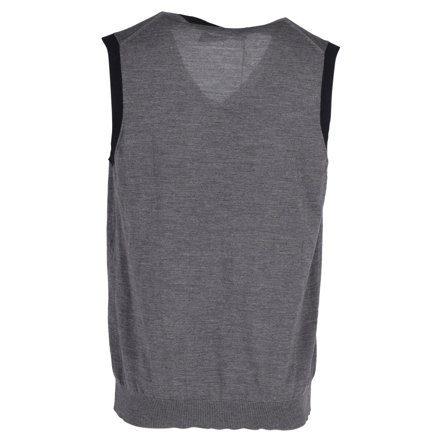 Gucci t-shirt