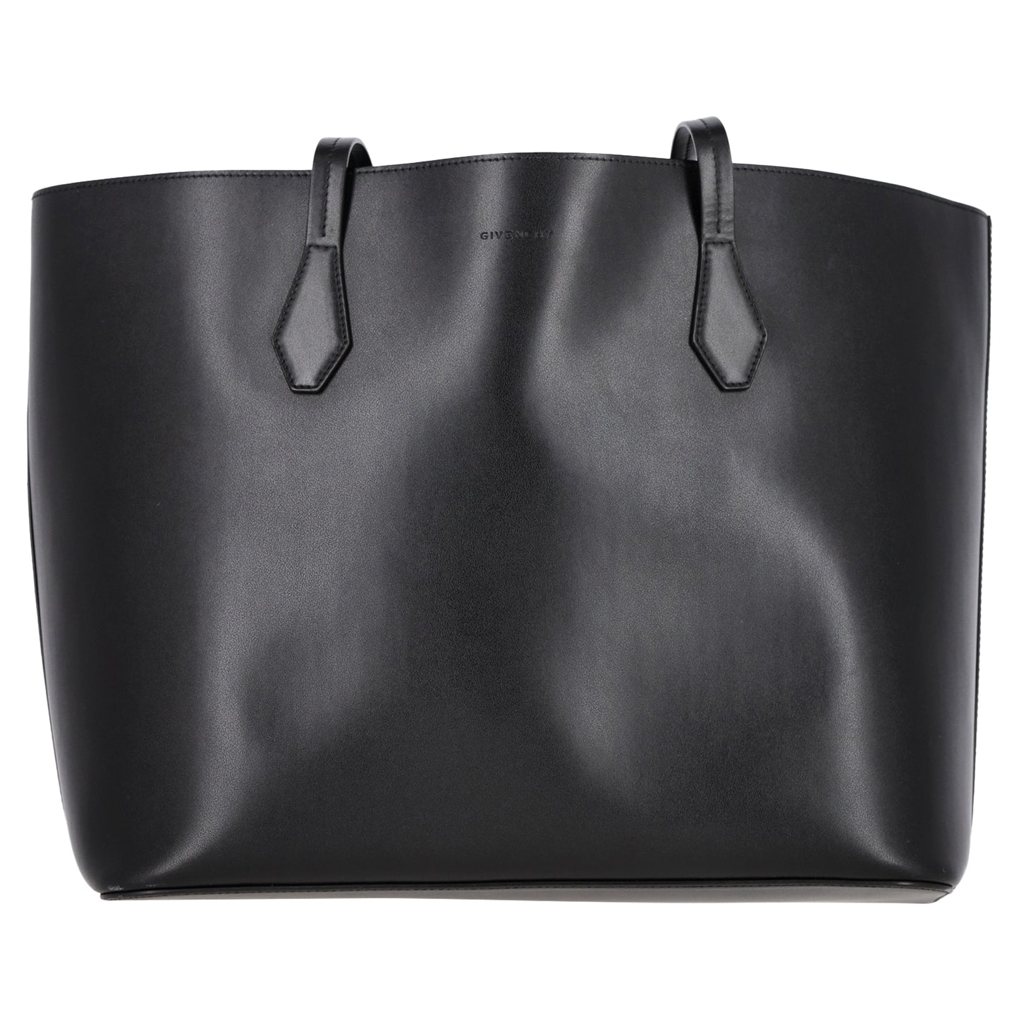 Givenchy tote bag