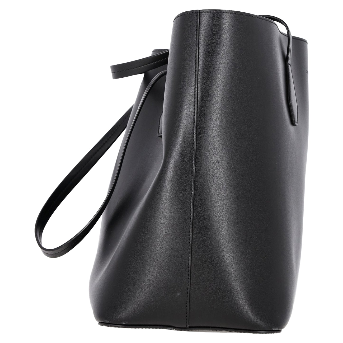 Givenchy tote bag