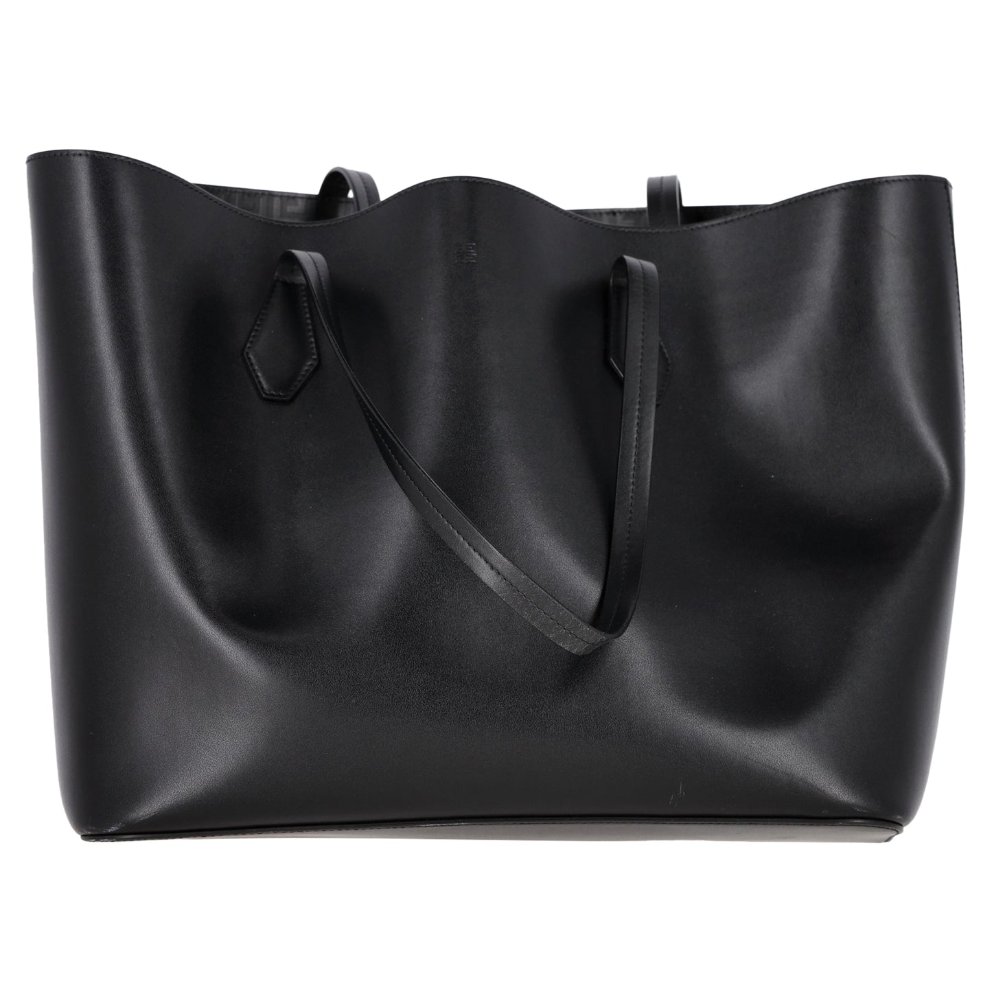 Givenchy tote bag