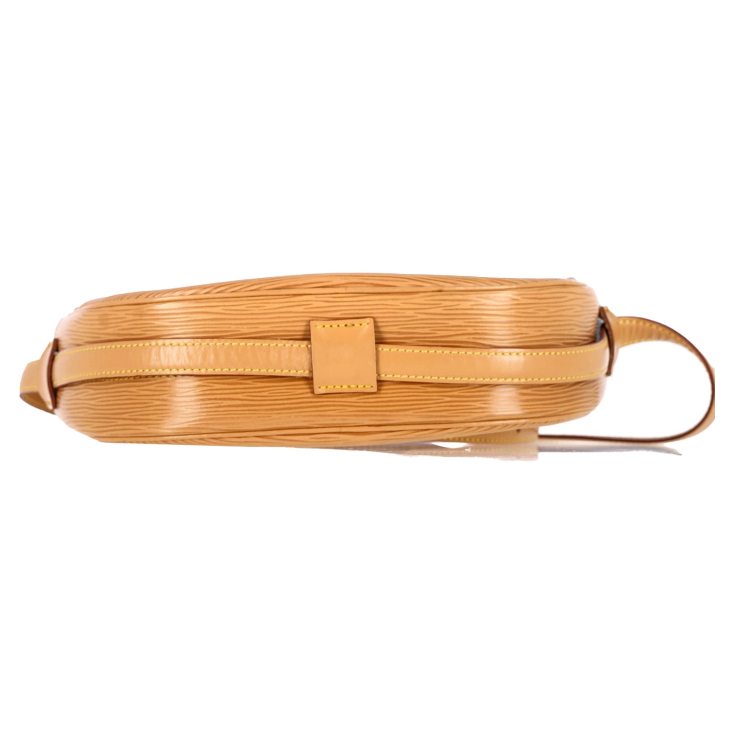 Louis Vuitton shoulder bag