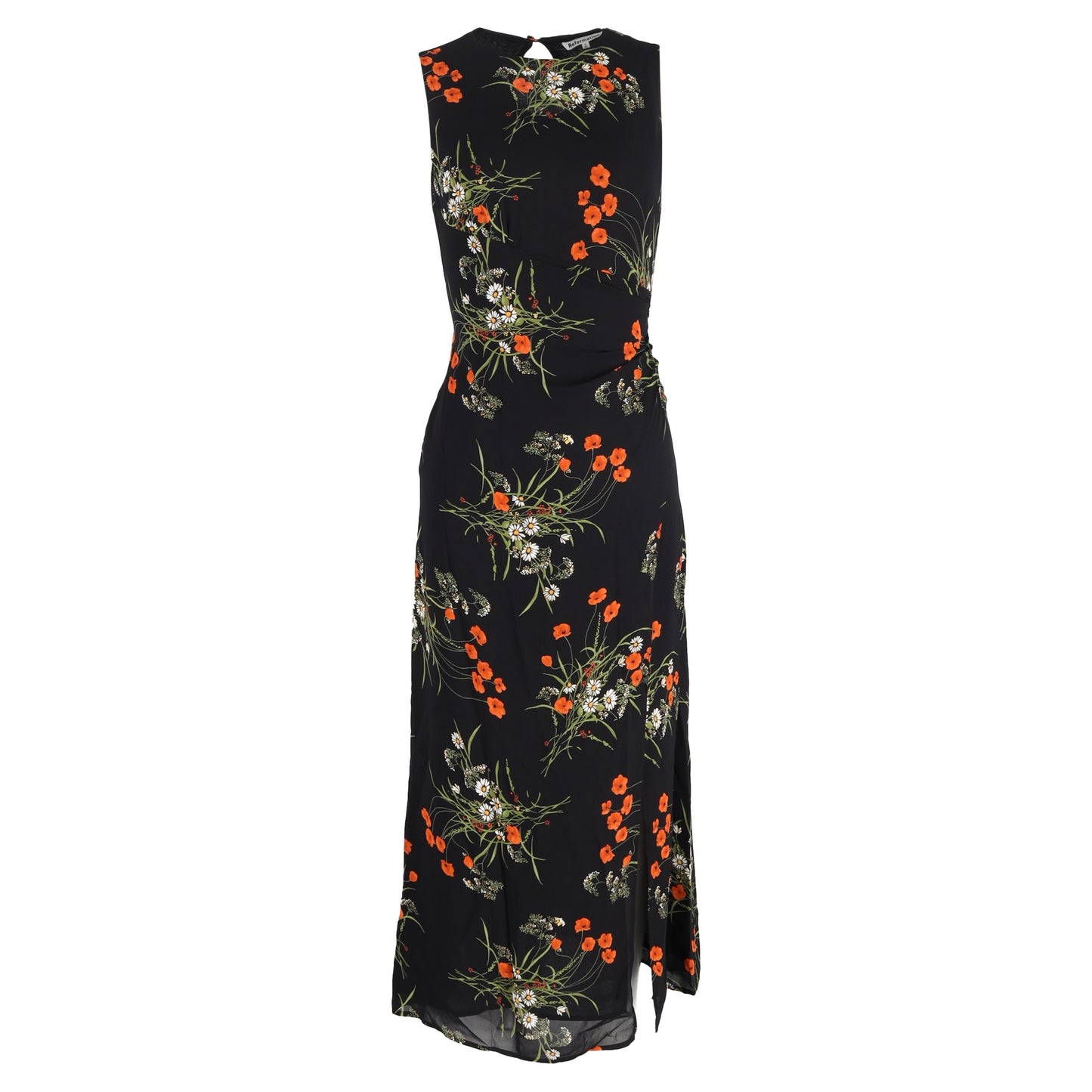 Reformation dress
