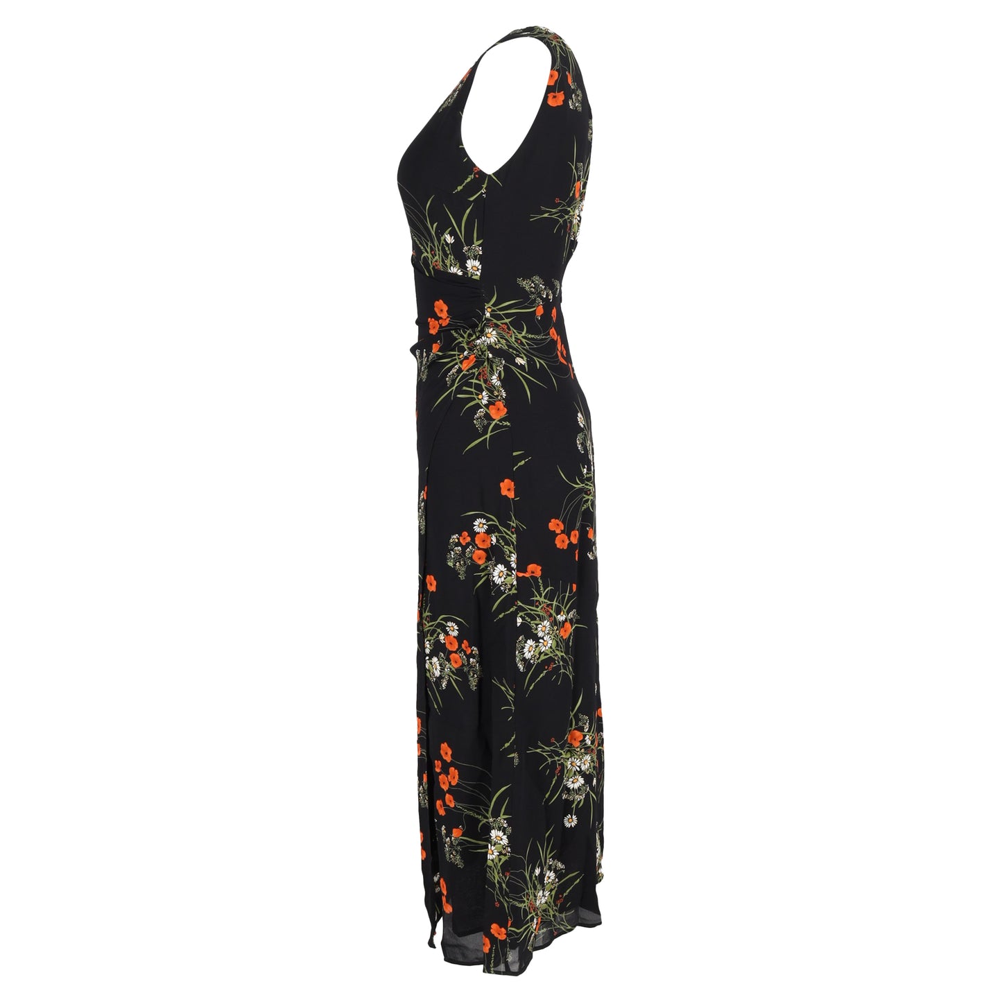 Reformation dress