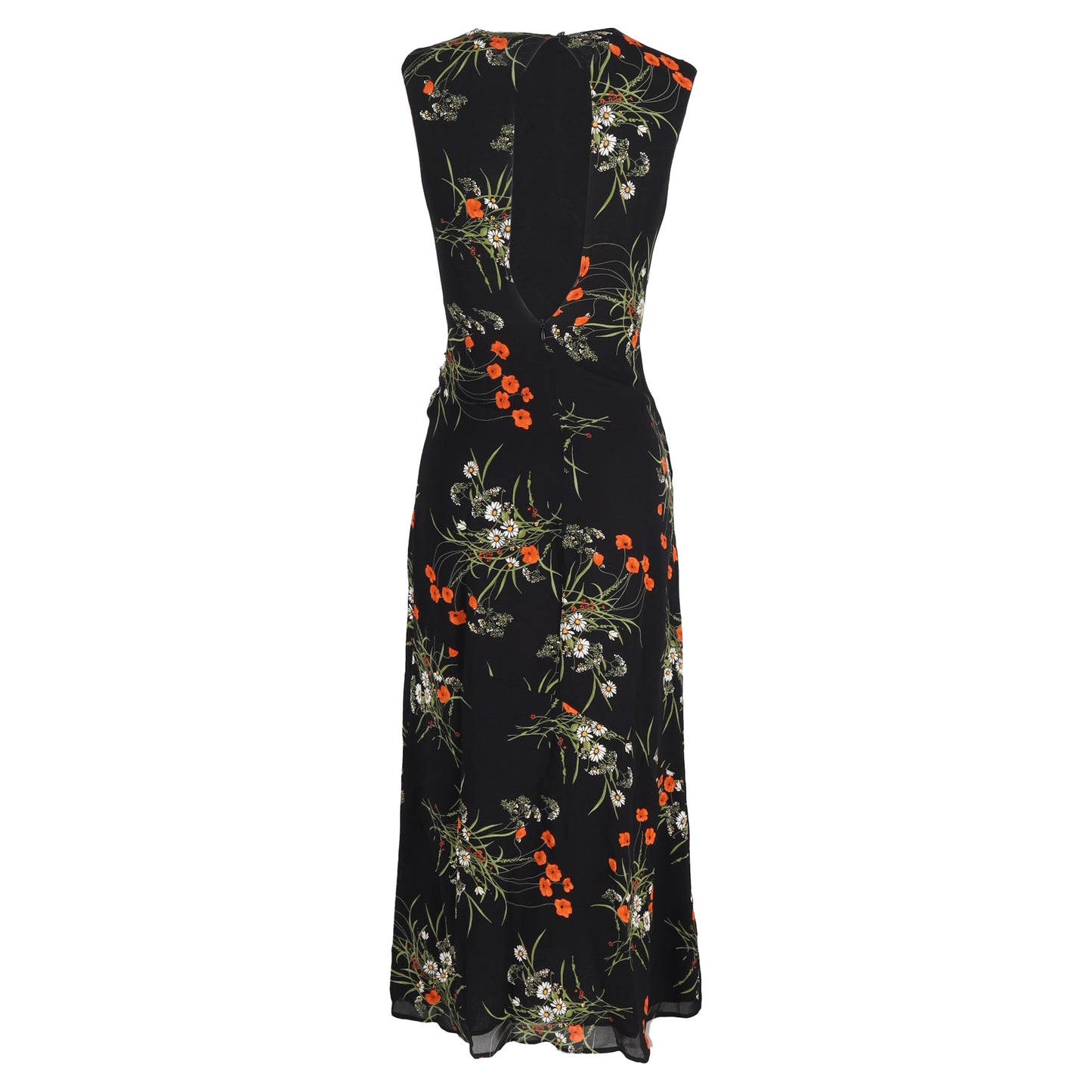 Reformation dress