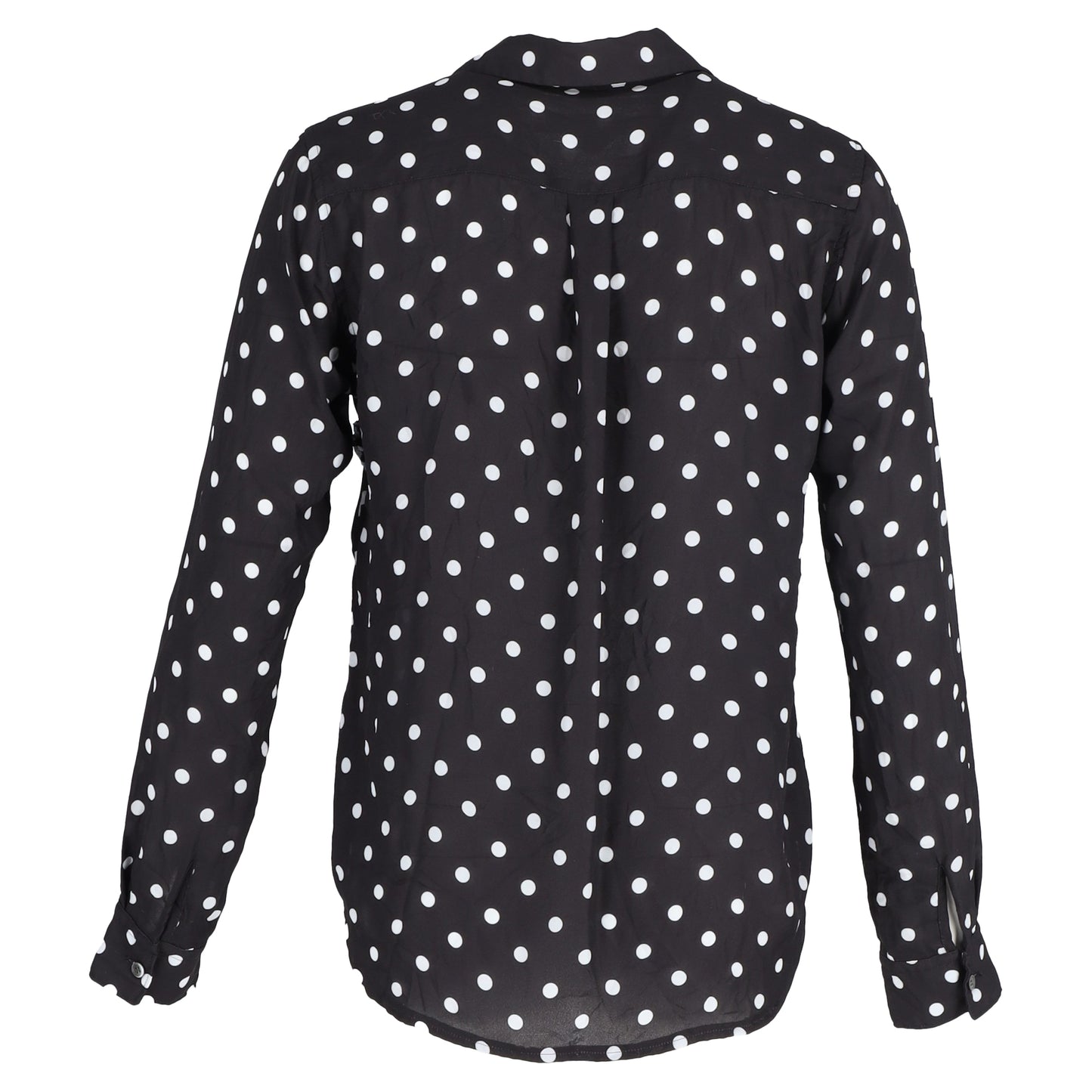 Comme Des Garçons shirt