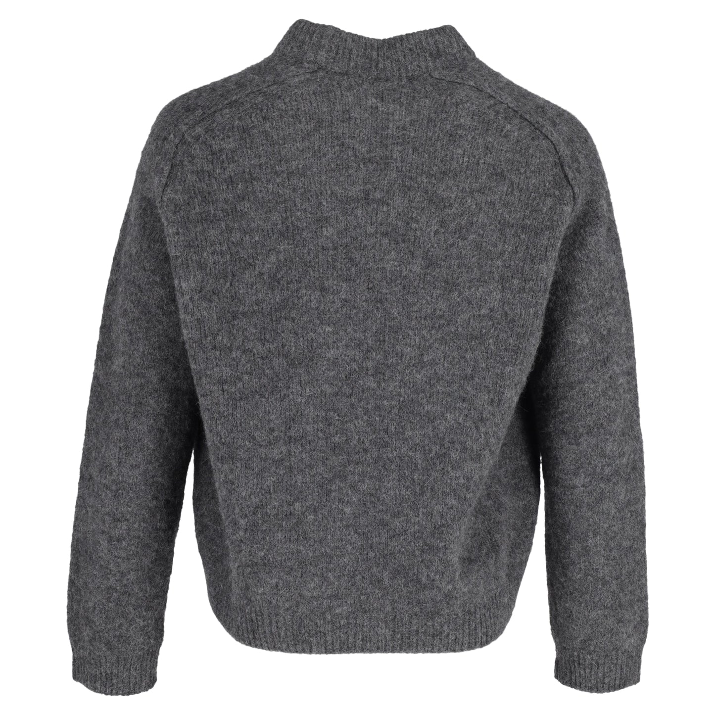 A.P.C. sweaters & knitwear