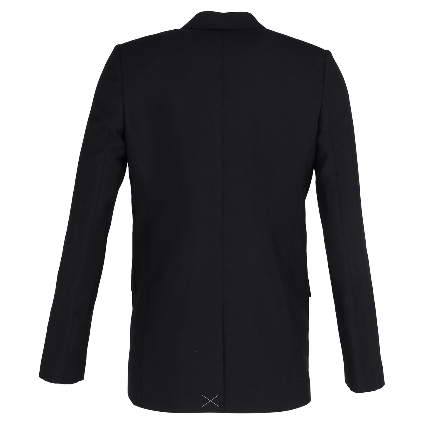 Burberry Blazer with pockets