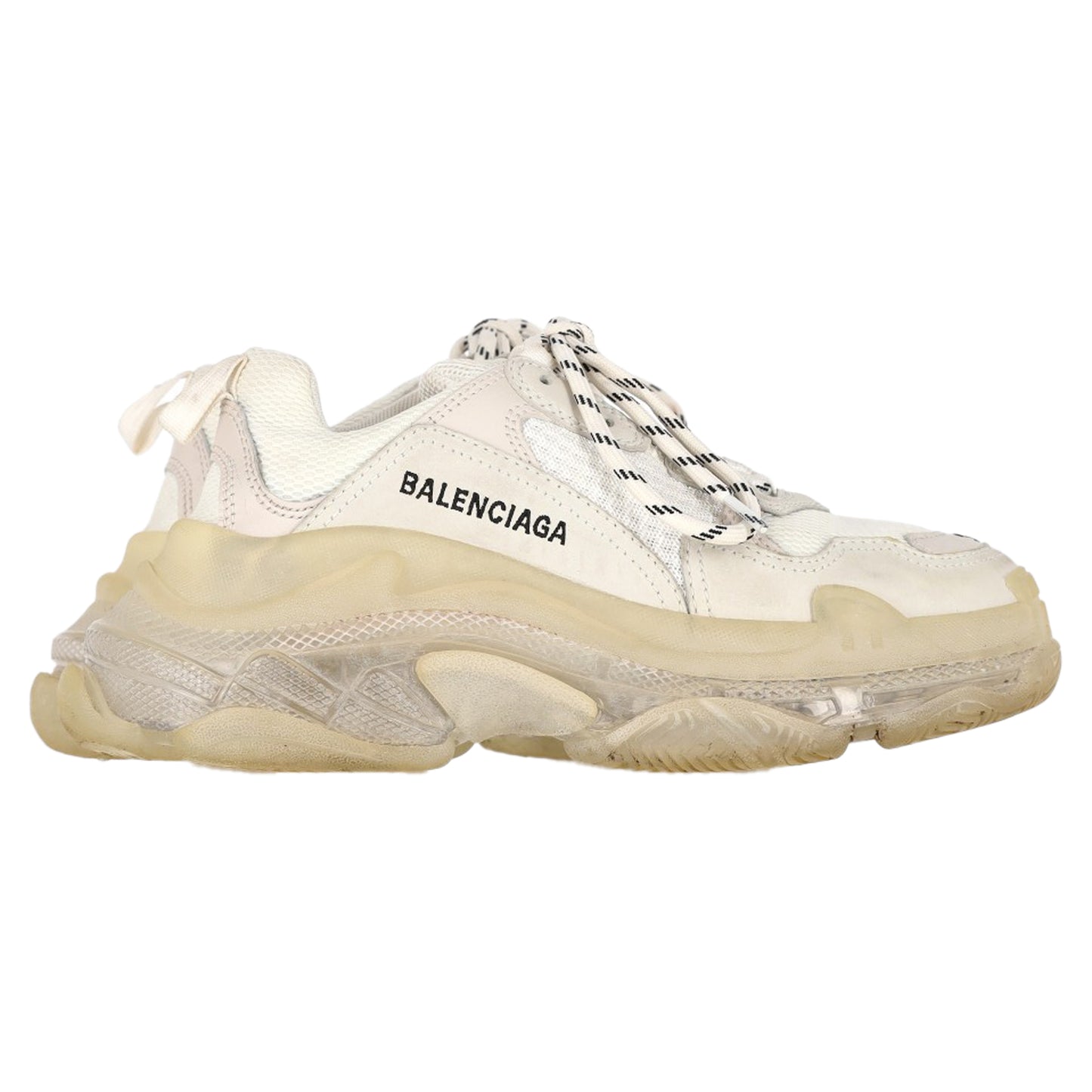 Balenciaga Triple S sneaker