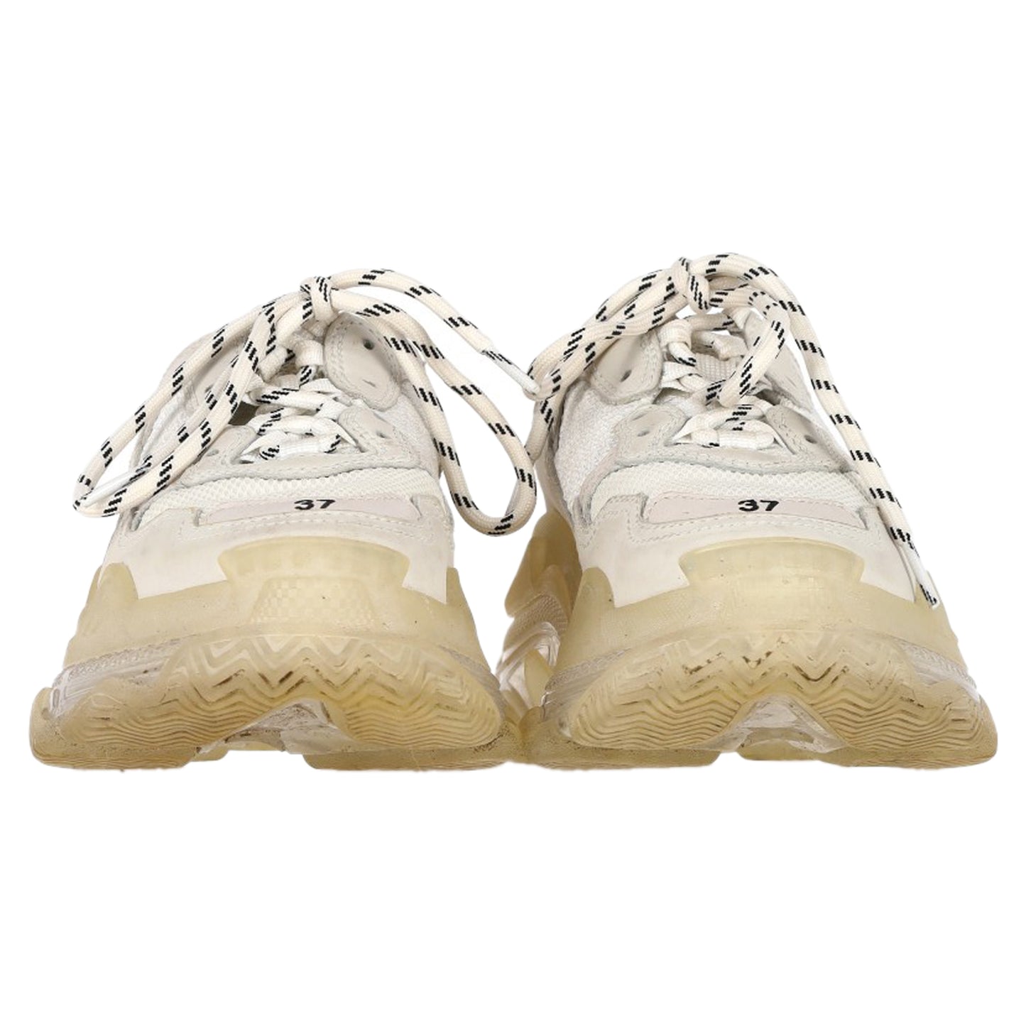 Balenciaga Triple S sneaker