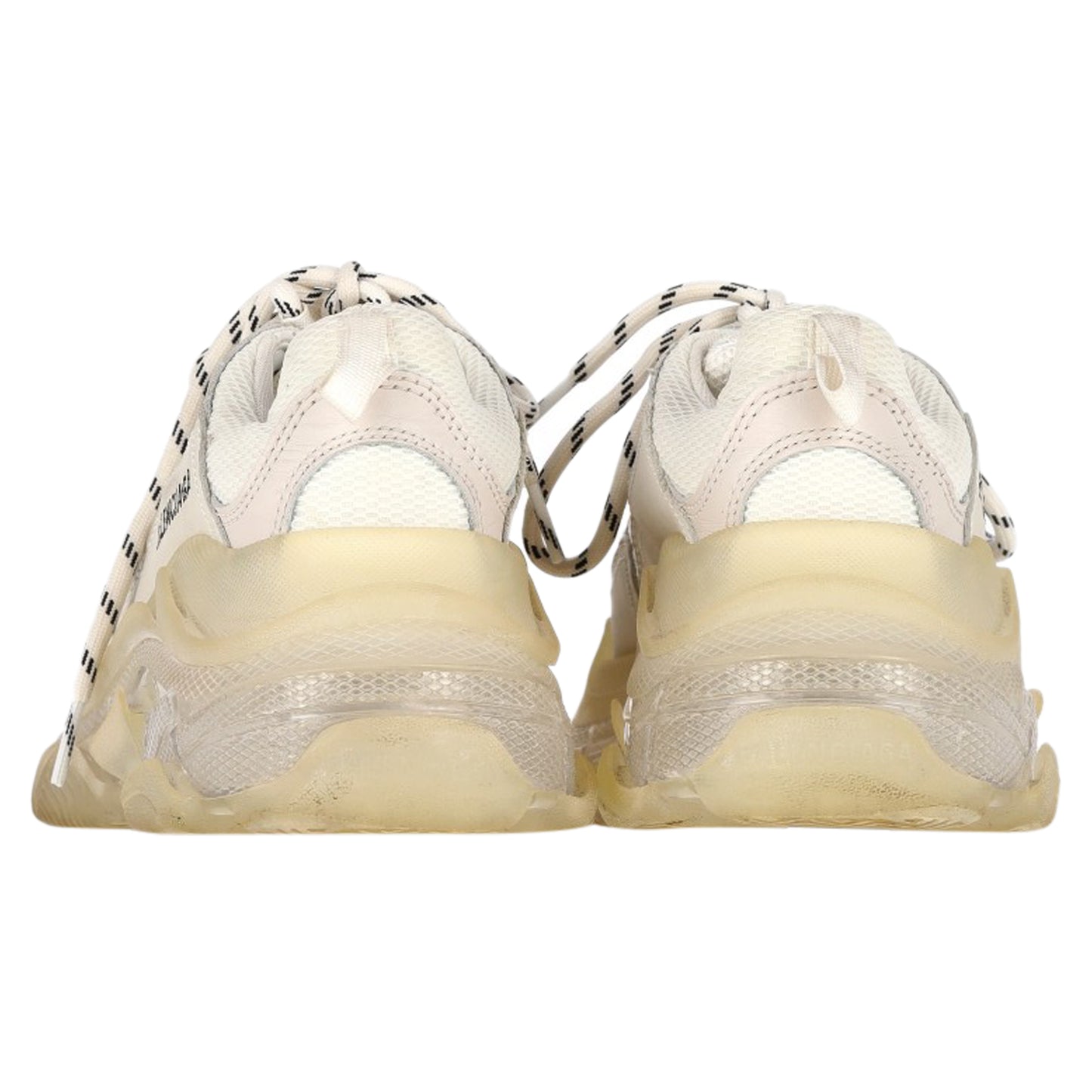 Balenciaga Triple S sneaker