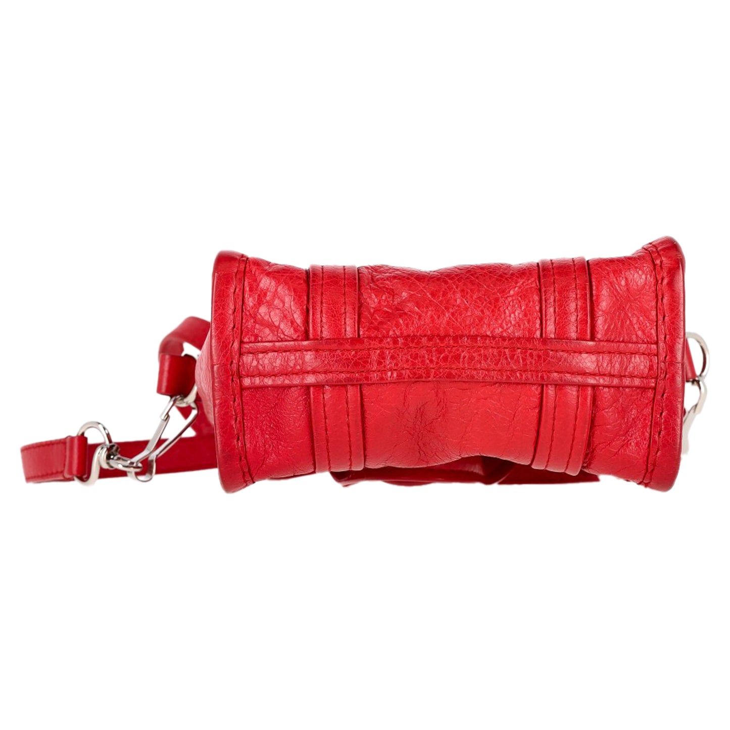 Balenciaga crossbody bag