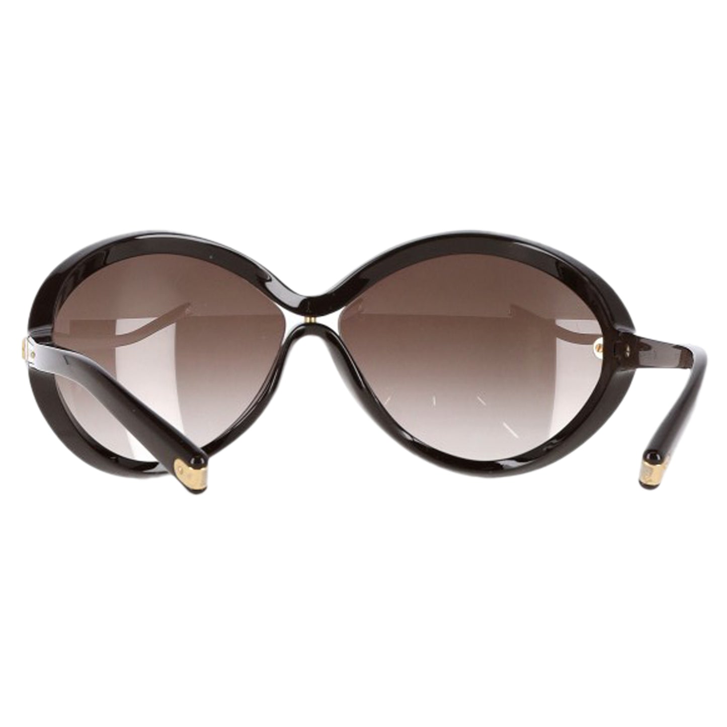 Louis Vuitton sunglass