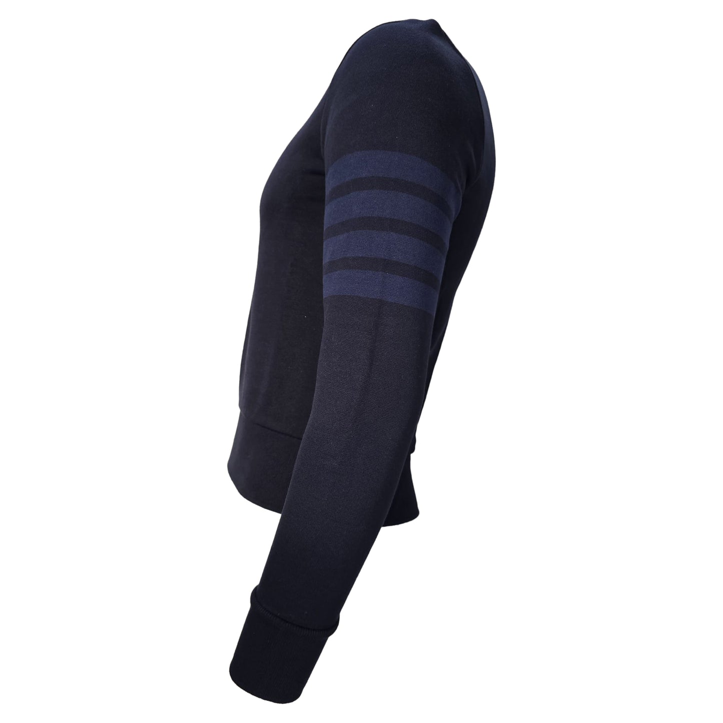 Thom Browne crewneck sweatshirt