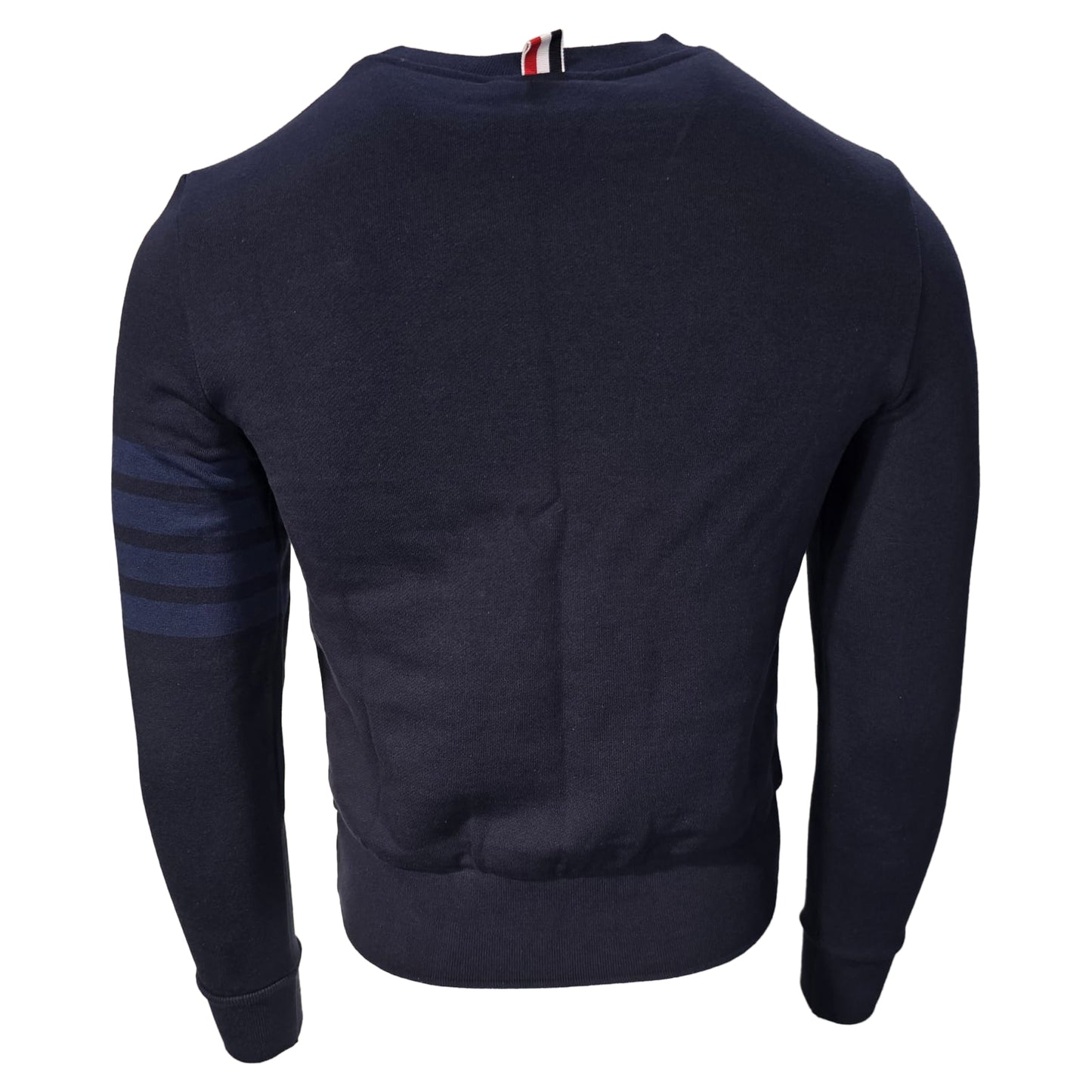 Thom Browne crewneck sweatshirt