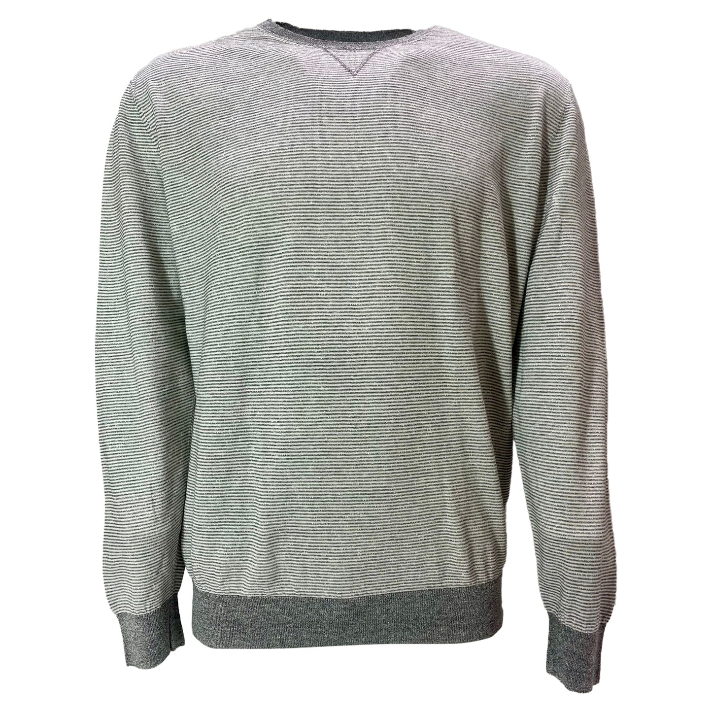 Zegna sweater