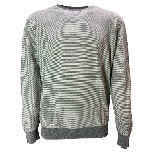 Zegna sweater
