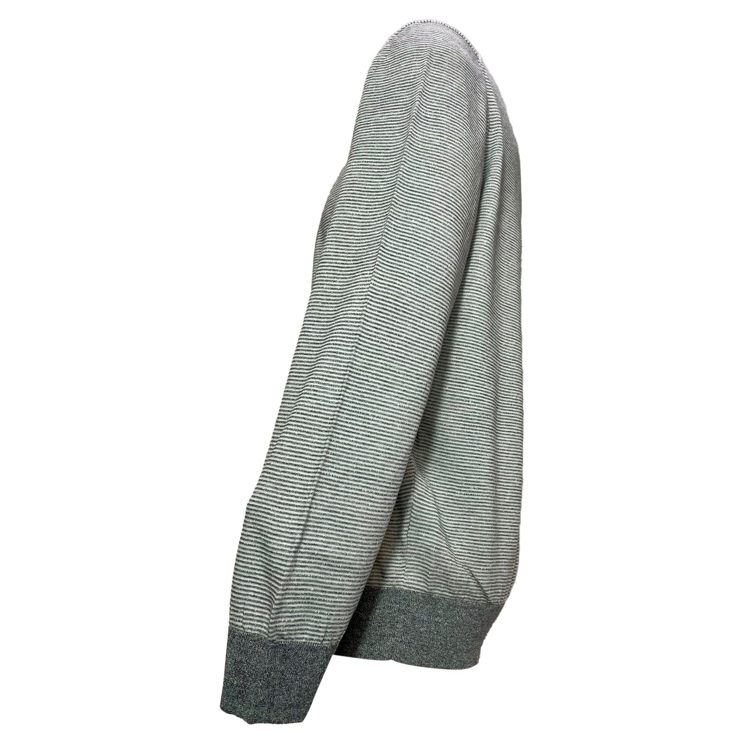 Zegna sweater