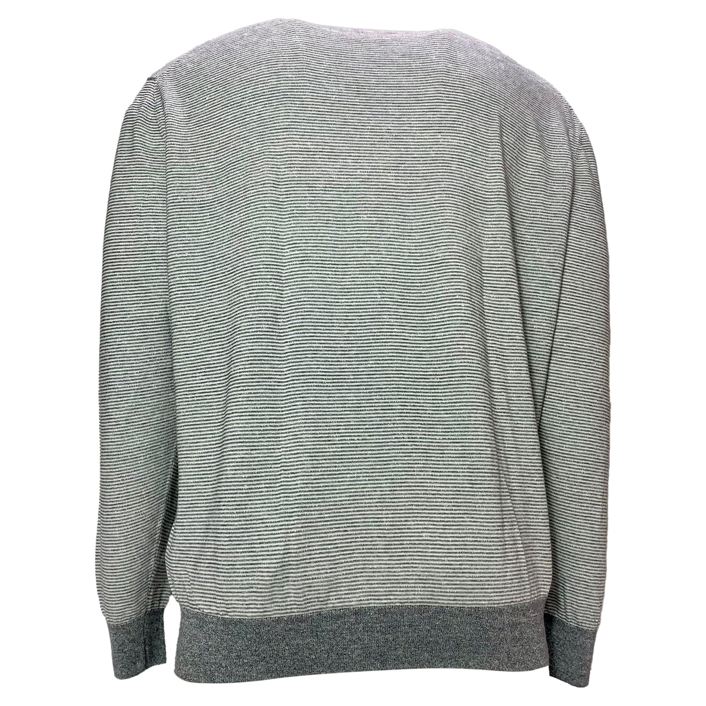 Zegna sweater